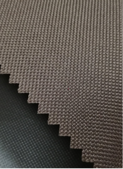 JS-DGAI 超厚 加密600D牛津布 PVC 防水  布箱包帳篷布料 雨棚車棚布 收納盒衣櫃布 細節-9